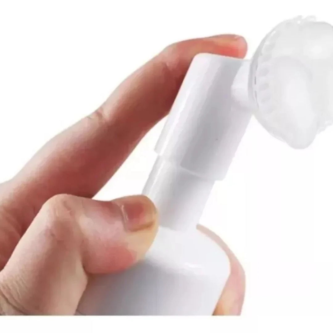 Bioline Paw Cleaning Foam Perro 150 Ml - Limpiador para patitas 2