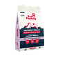 PetFamily Cachorro Alimento para Perros 10 kg - Miniatura 1