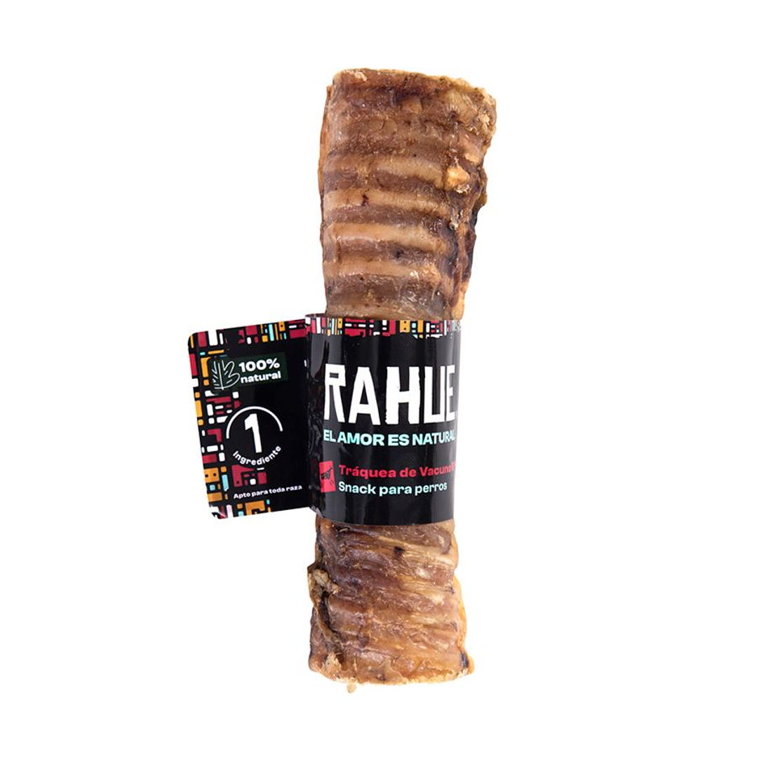  Tráquea Vacuno 6 pulgadas Rahue 1