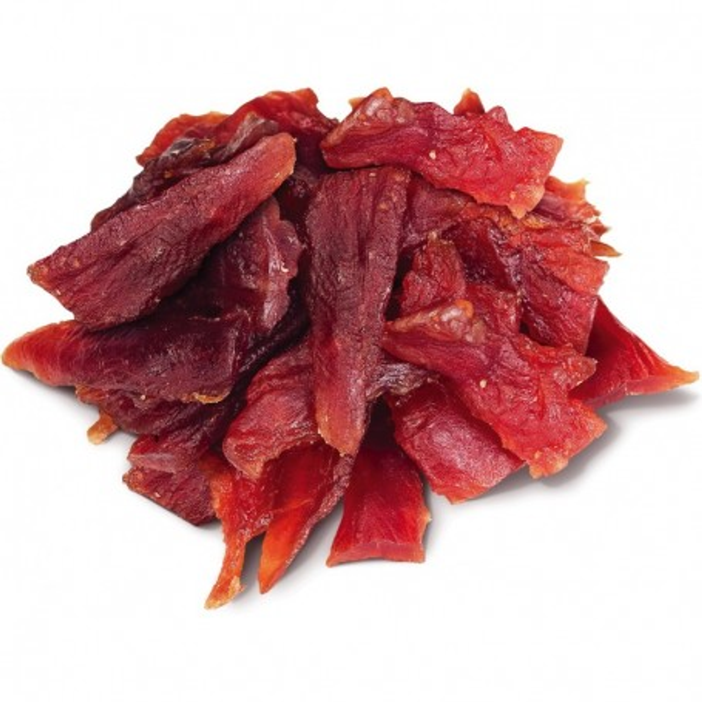 Dog Fest Tiras de pato (55grs) 2