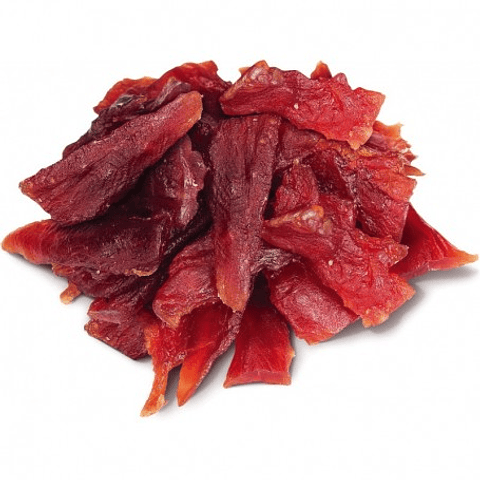 Dog Fest Tiras de pato (55grs)