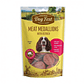 Dog Fest Medallones de avestruz (90grs) - Miniatura 1
