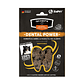 Qchefs Dental Power Masticable Perro (65 Gr) - Miniatura 1