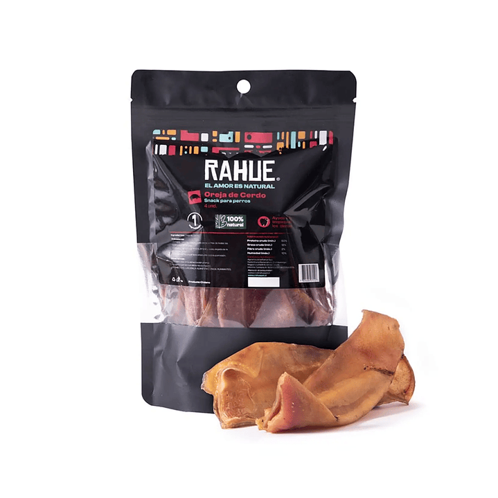 Pack Promocional Pet Family Food Grain Free + Snacks 5