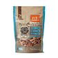 Pack Promocional Pet Family Food Grain Free + Snacks - Miniatura 4