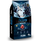 Alaska para perro adulto 15 Kg. - thumbnail 1