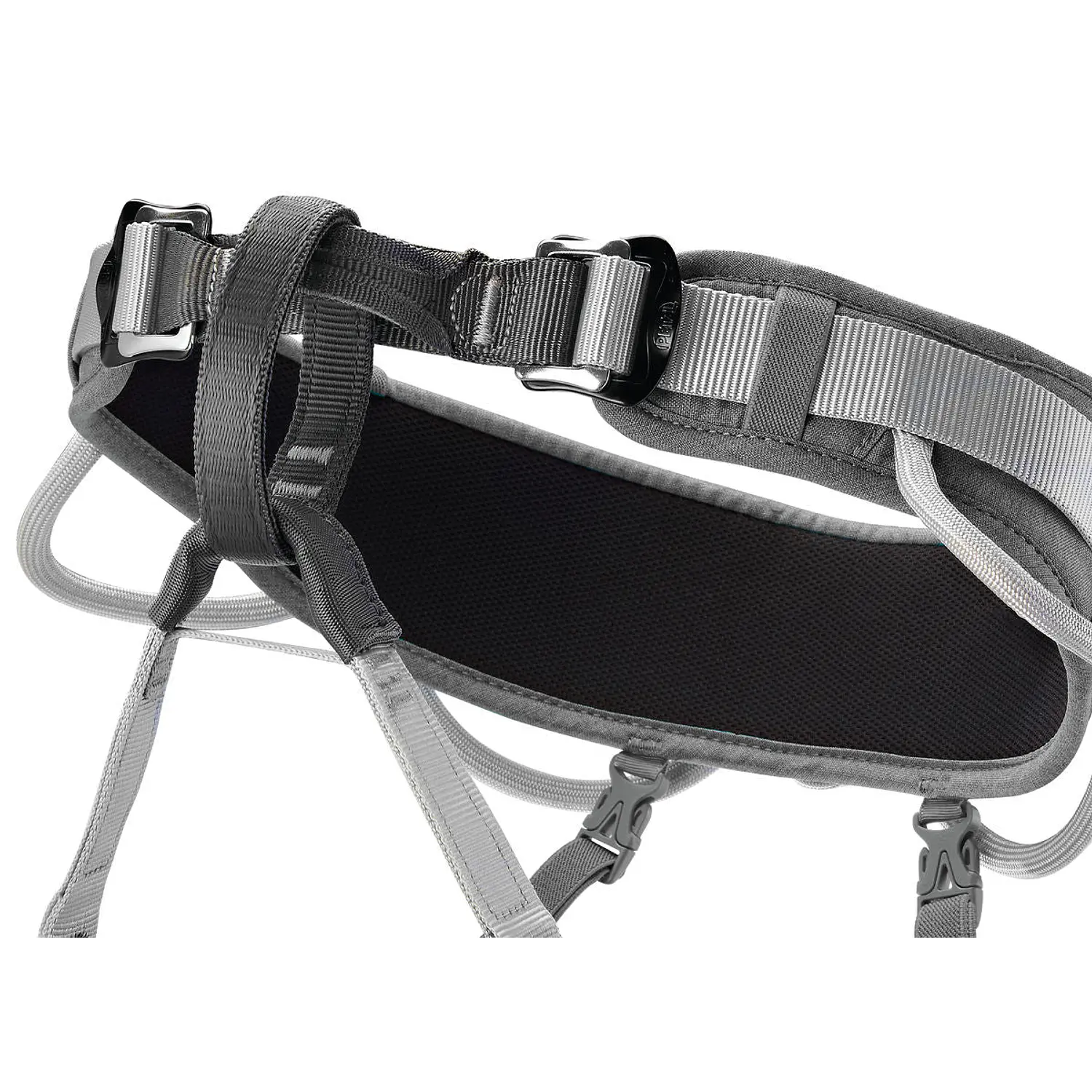 Arnés deportivo CORAX Petzl 2