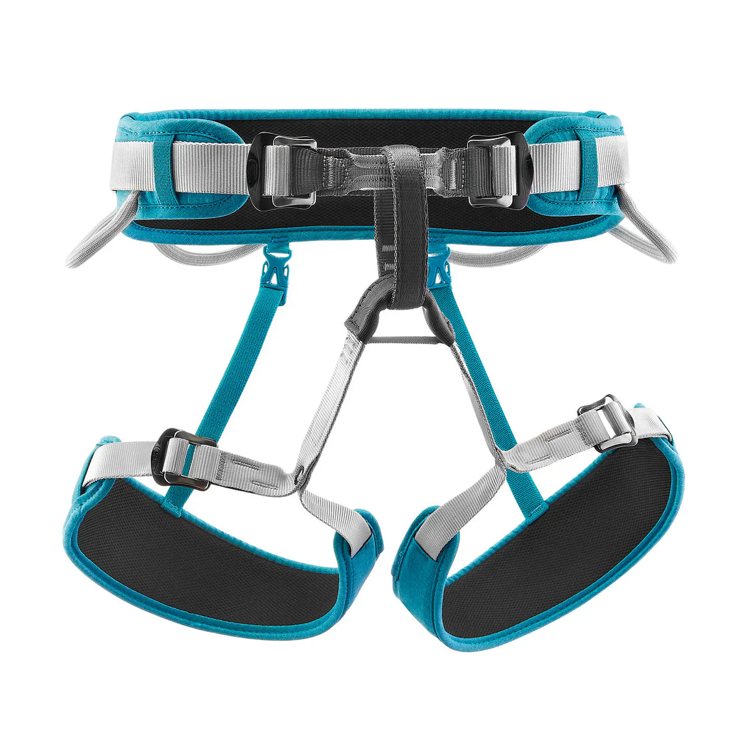 Arnés deportivo CORAX Petzl 8