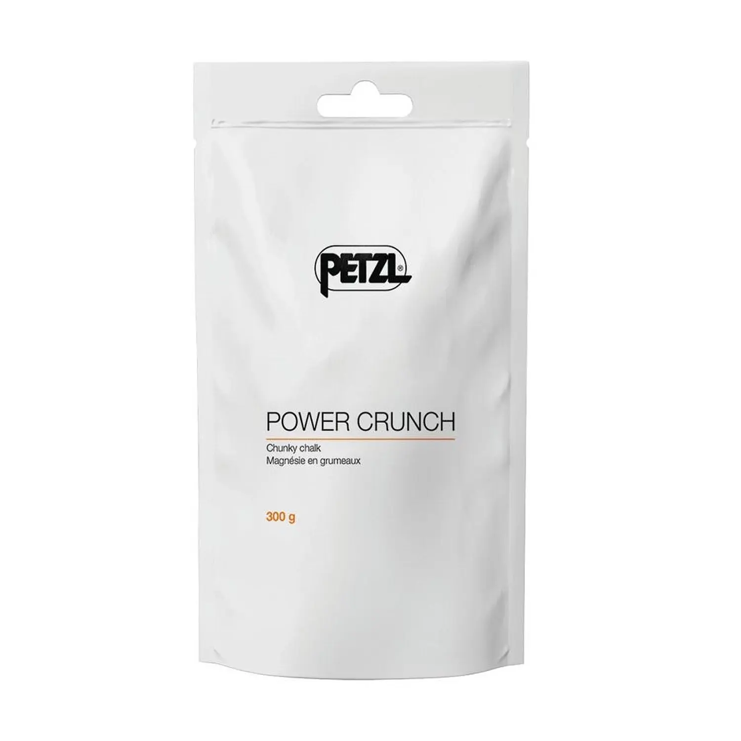 Magnesio POWER CRUNCH  2