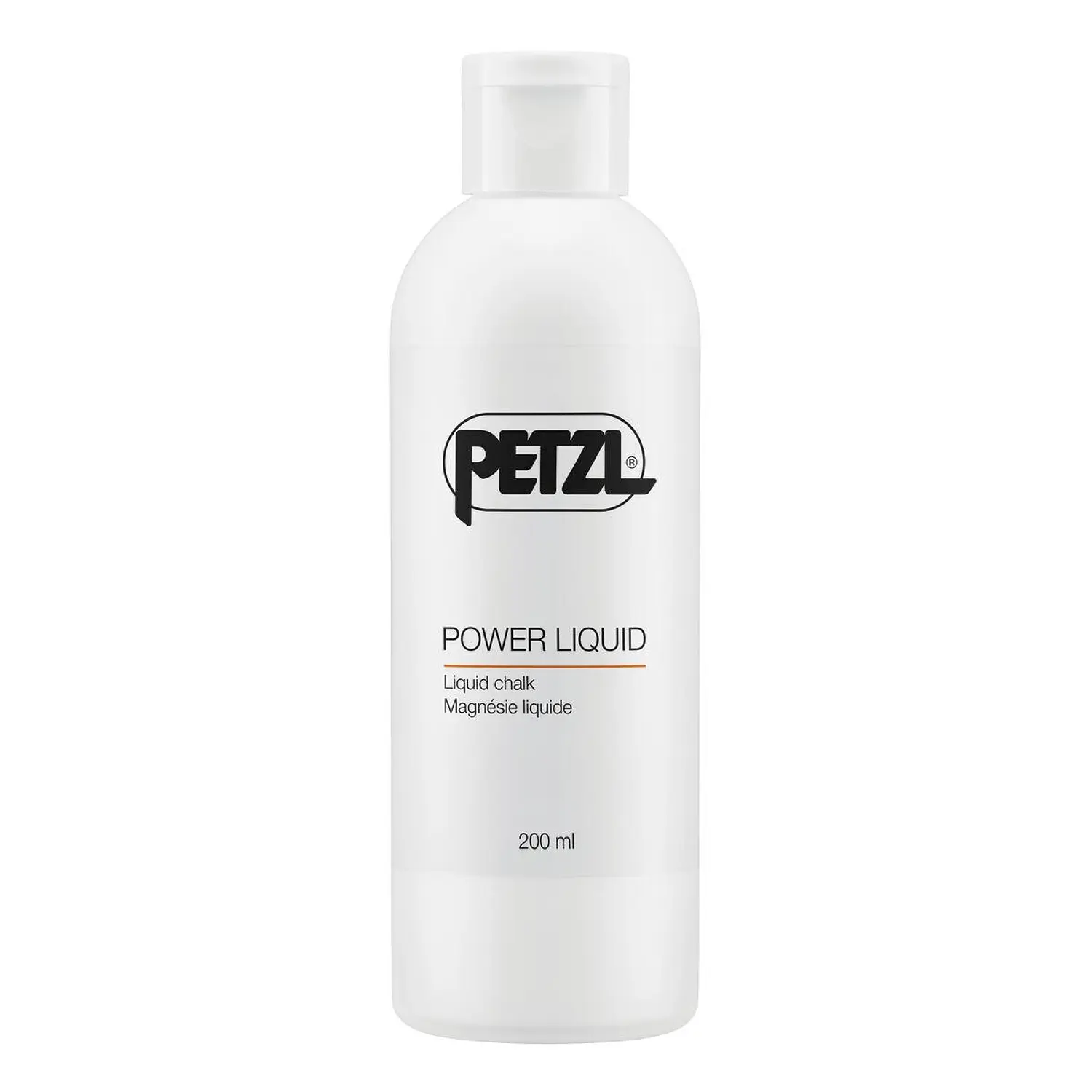 Magnesio POWER LIQUID 200ml