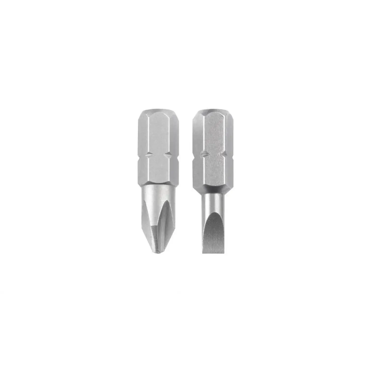 CUCHILLO OPINEL N°9 MULTIUSO GRIS 4