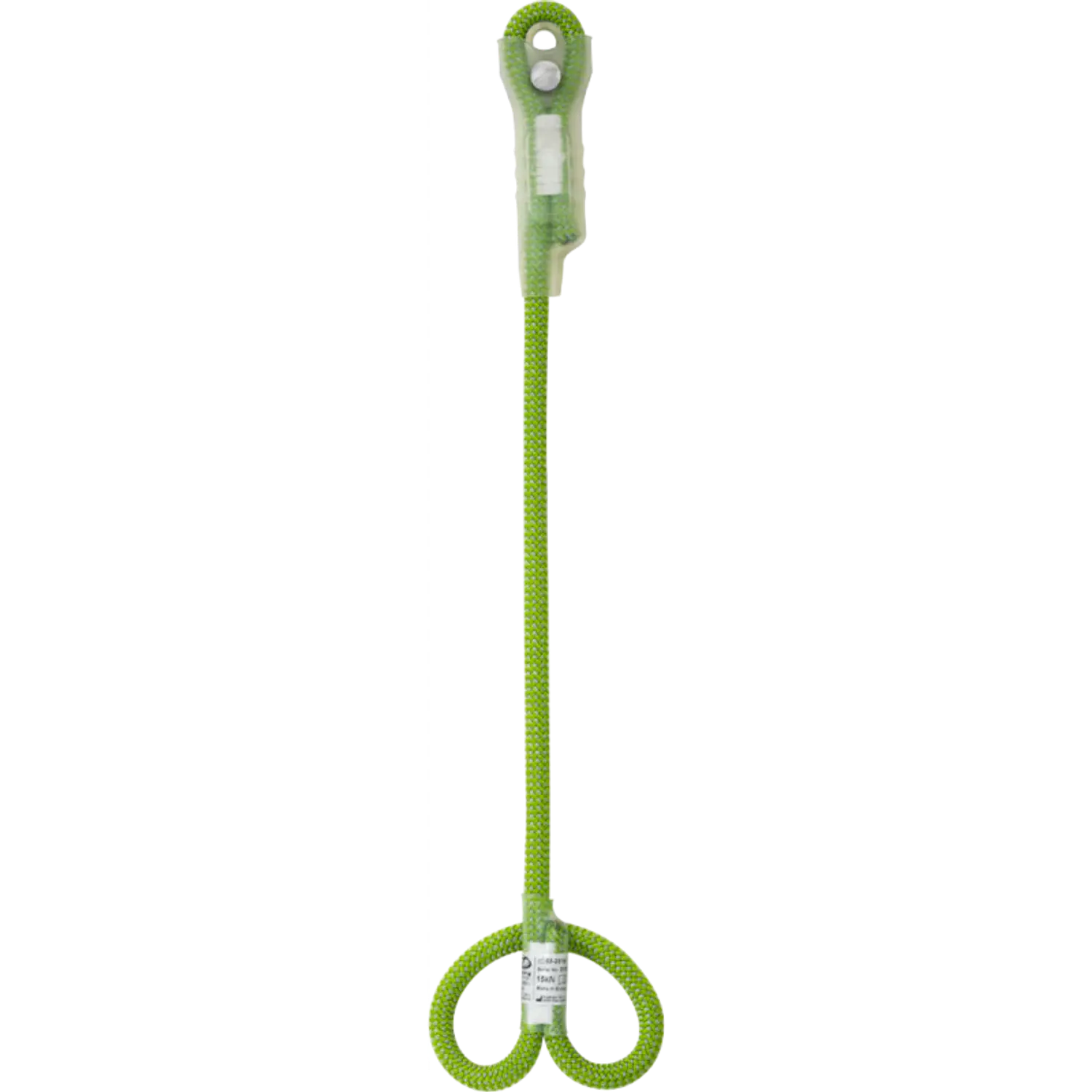 Cabo de Anclaje ADV Park I