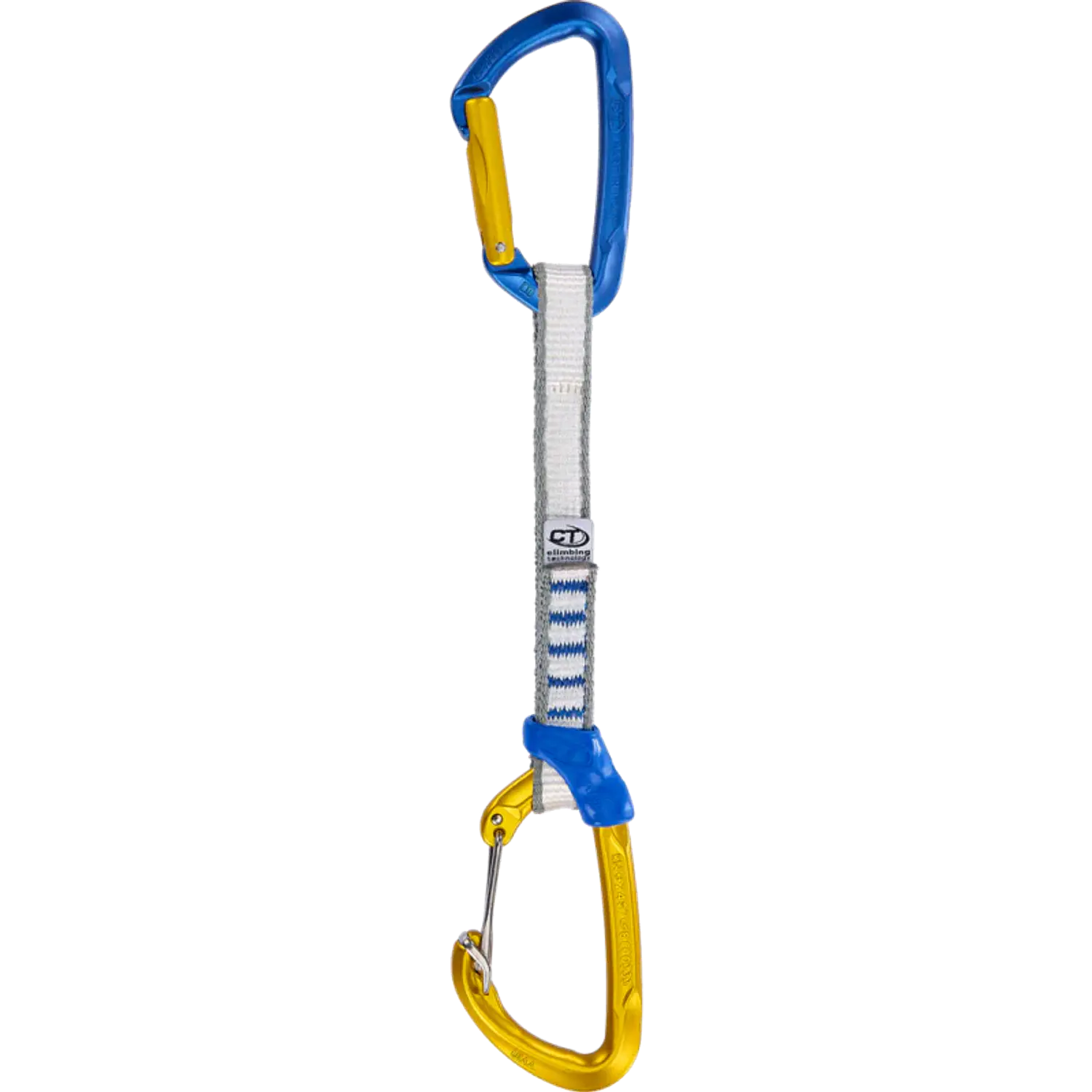 Cinta Express Berry NY