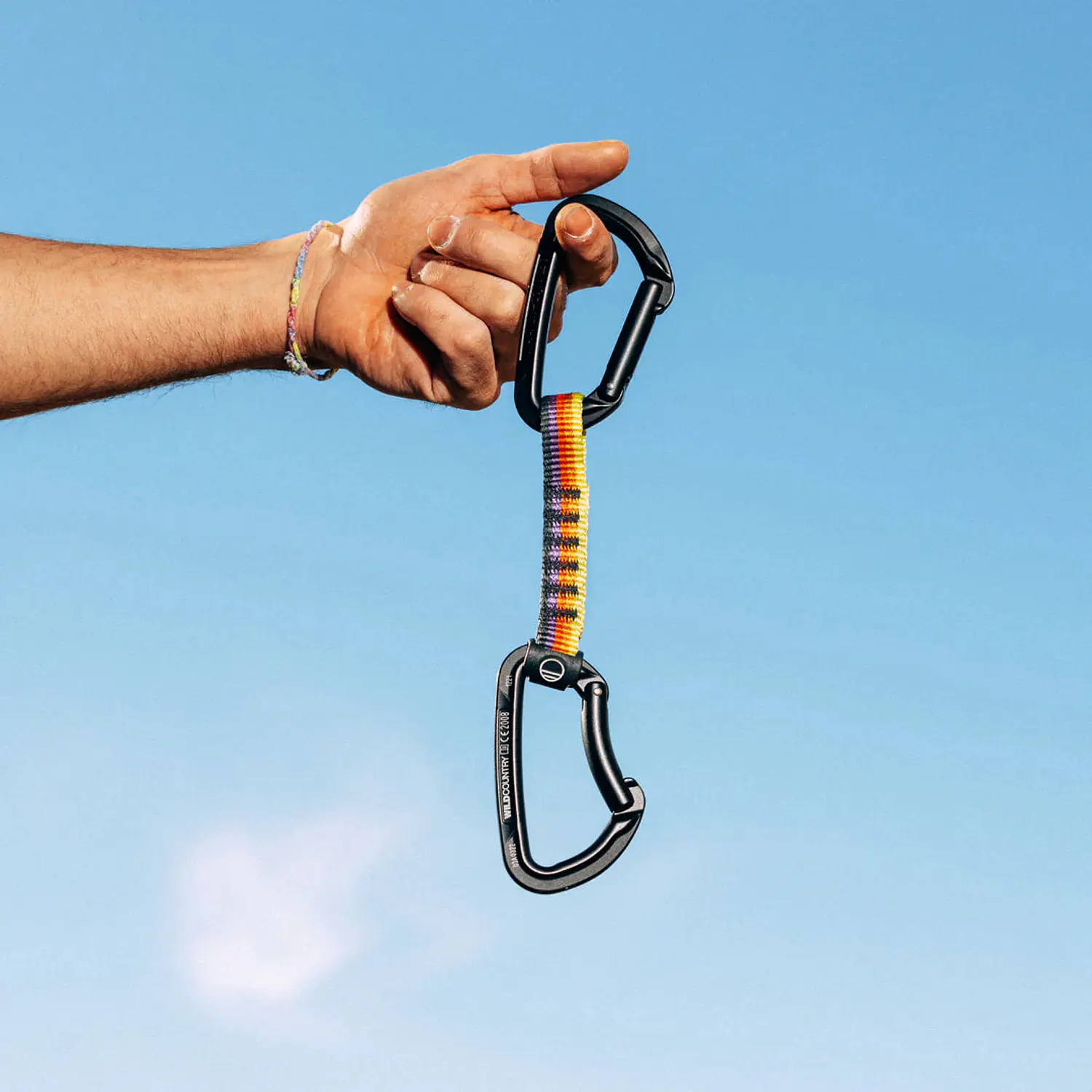 Cinta Express Session  2