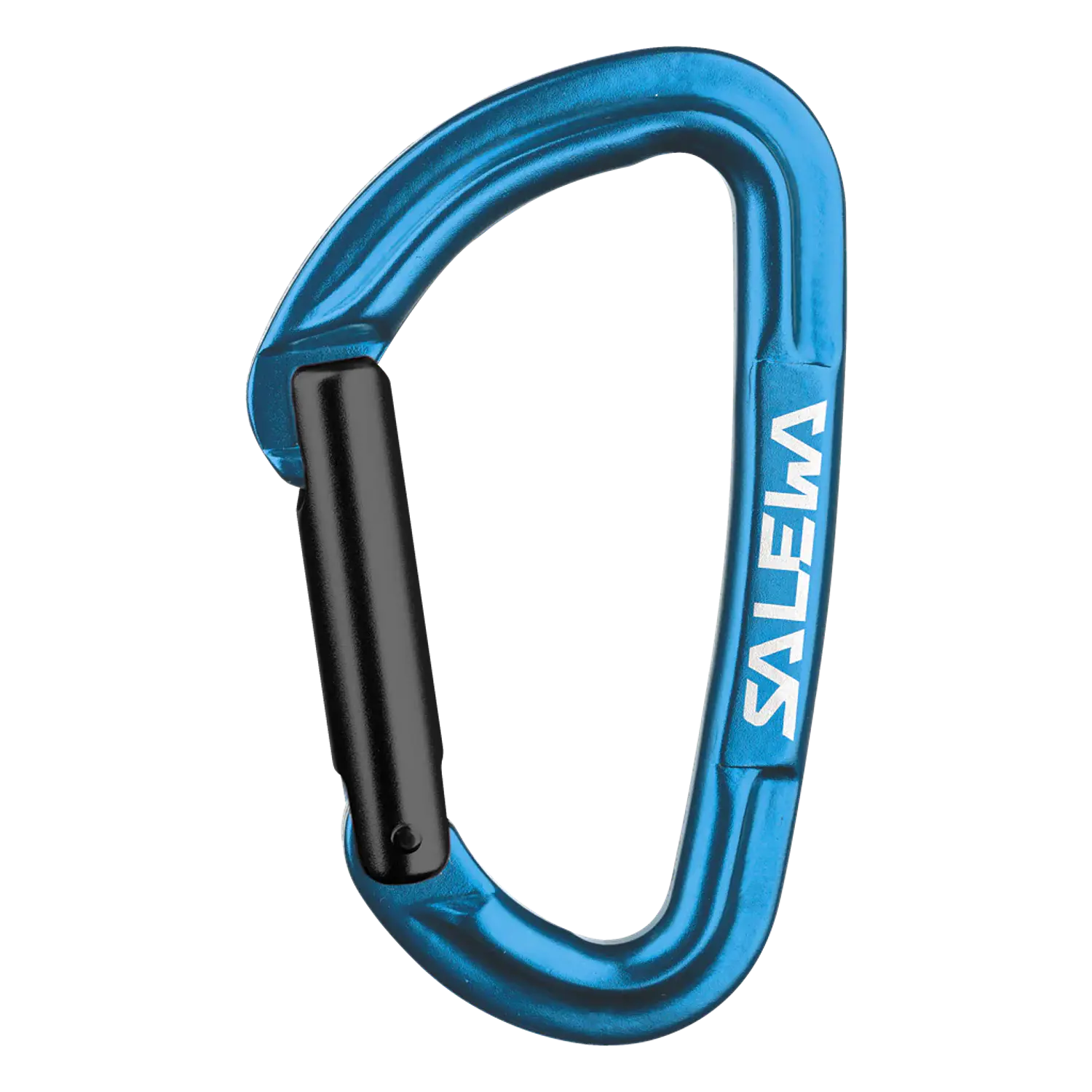 Mosquetón Hot G3 Straight Carabiner
