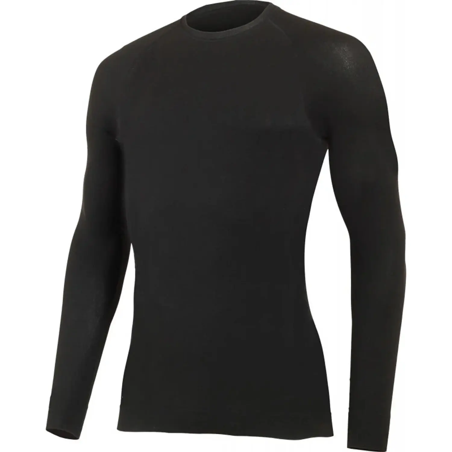 Primera Capa Ultralight seamless 100G MARBY - Hombre 1