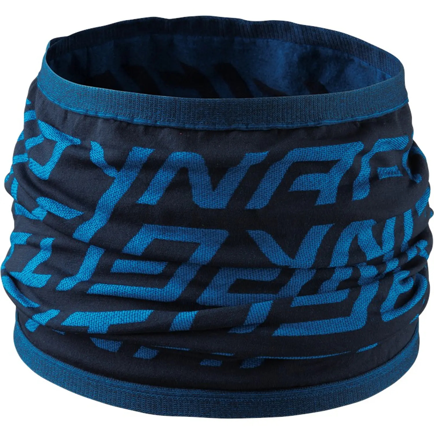 Performance Dryarn Neck Gaiter 1
