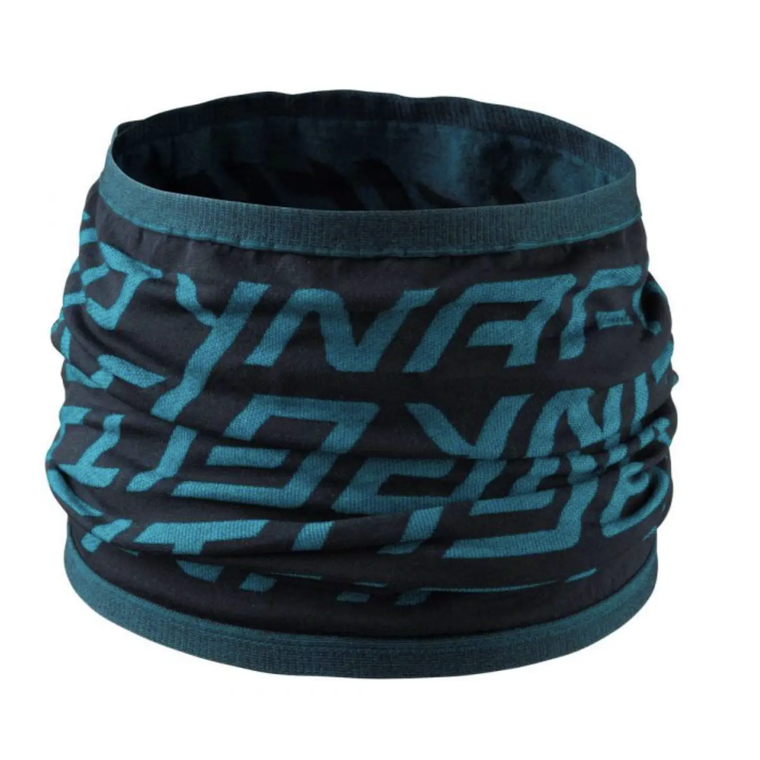Performance Dryarn Neck Gaiter 2