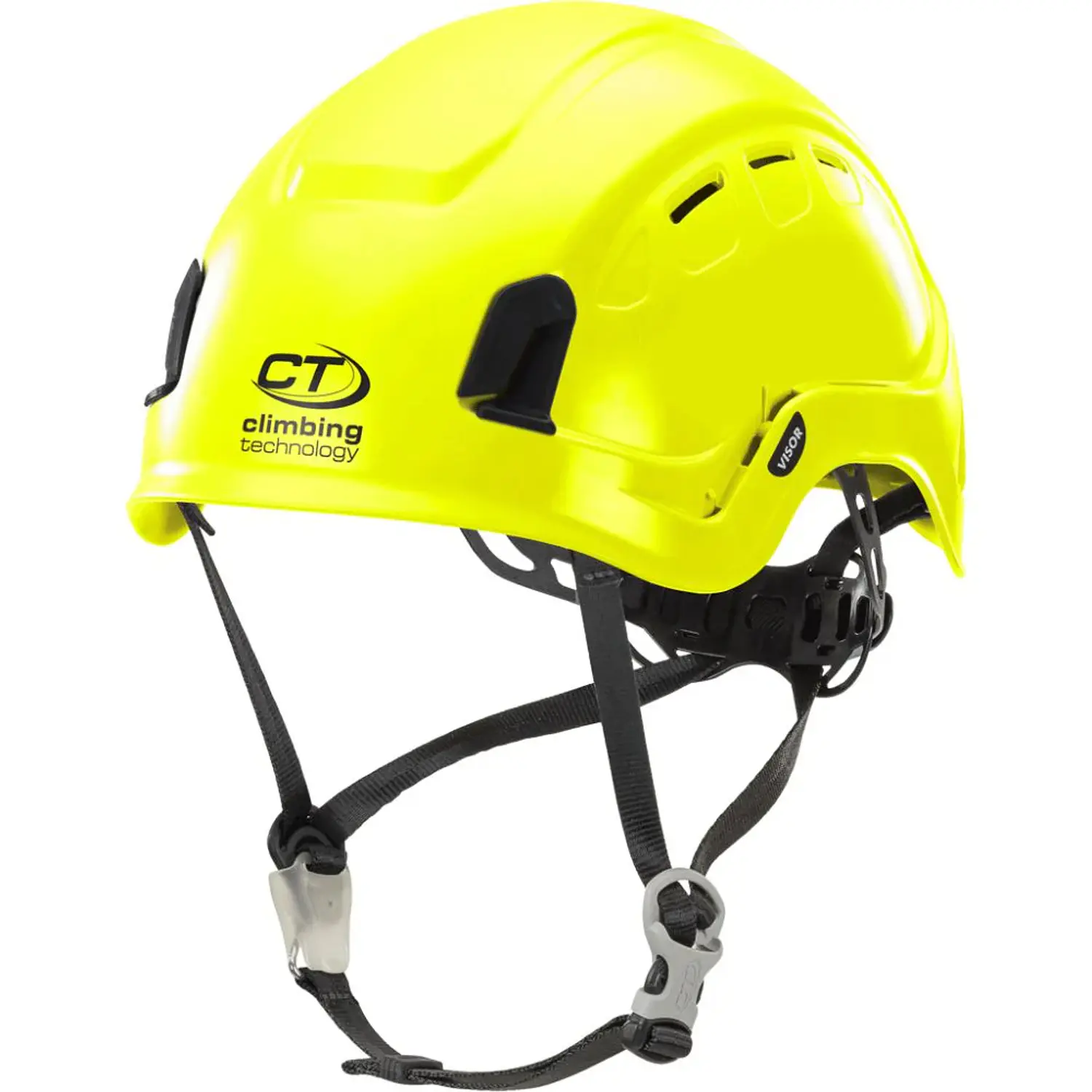 Casco Aries Air 2