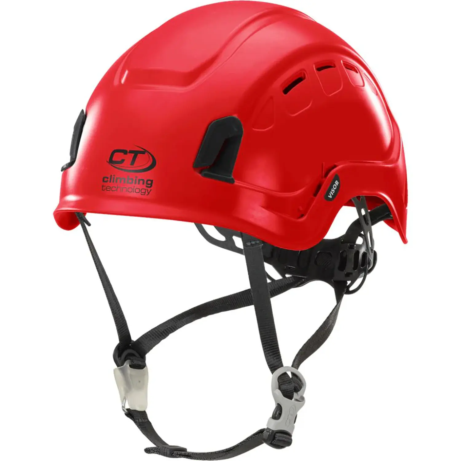 Casco Aries Air 3