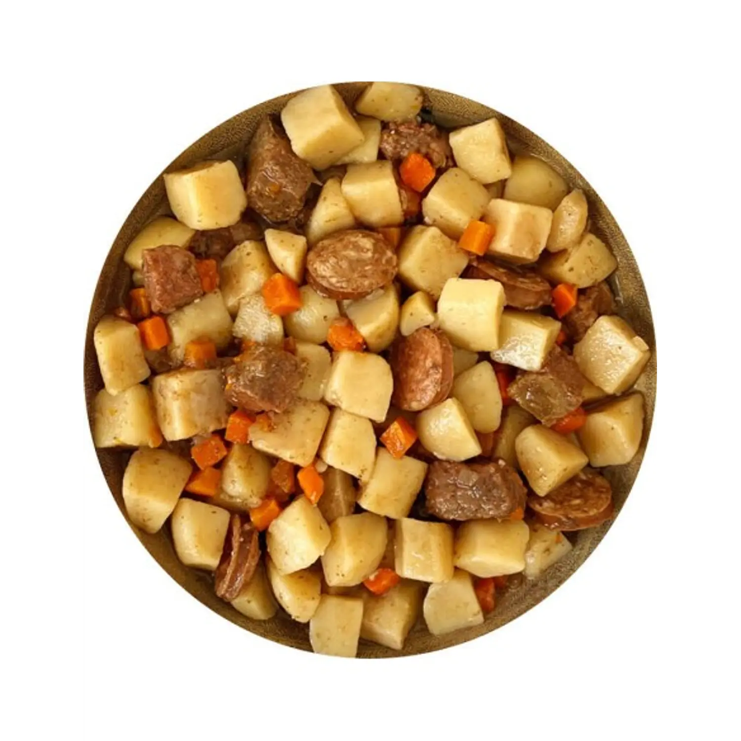 Estofado de Vacuno 2