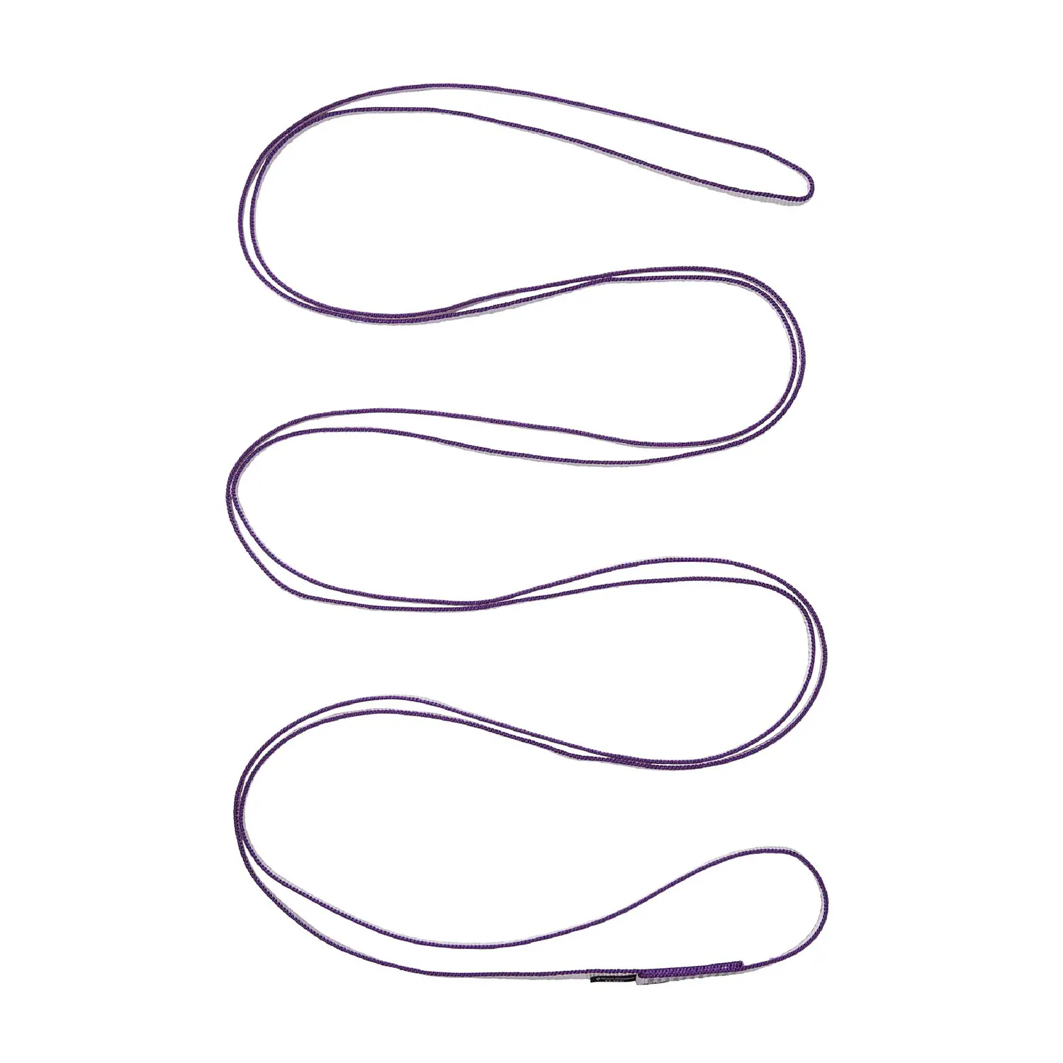 10 mm Dynex Runner  2