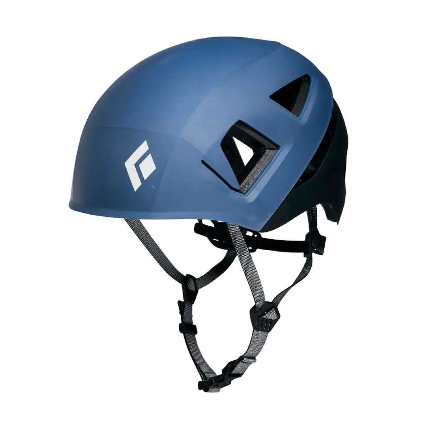 Capitan Helmet  1