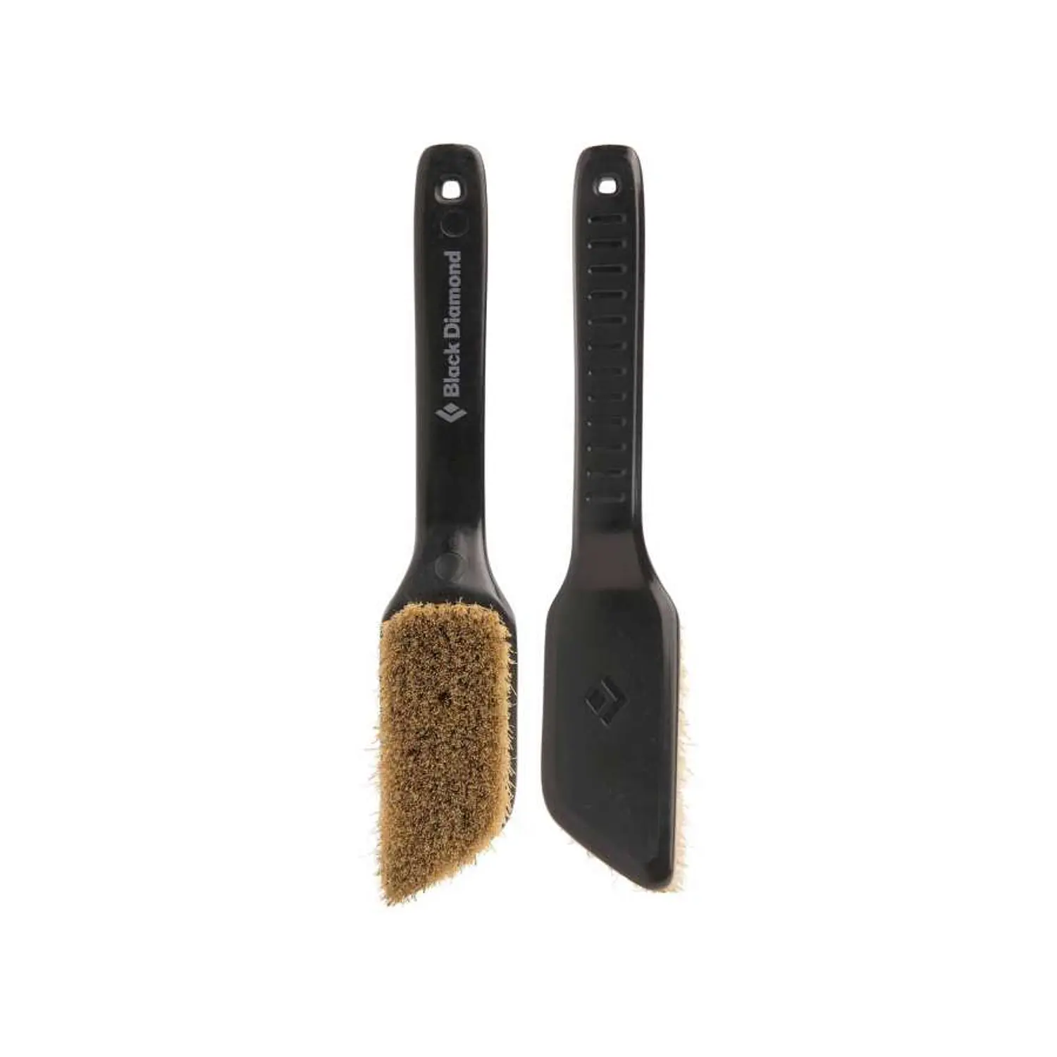 BD Bouldering Brush - Medium Black