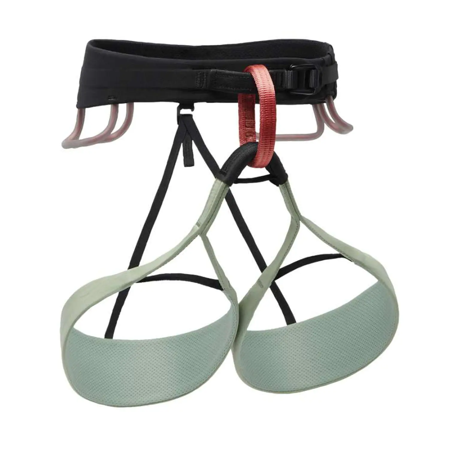 Solution Harness - Women’s 
