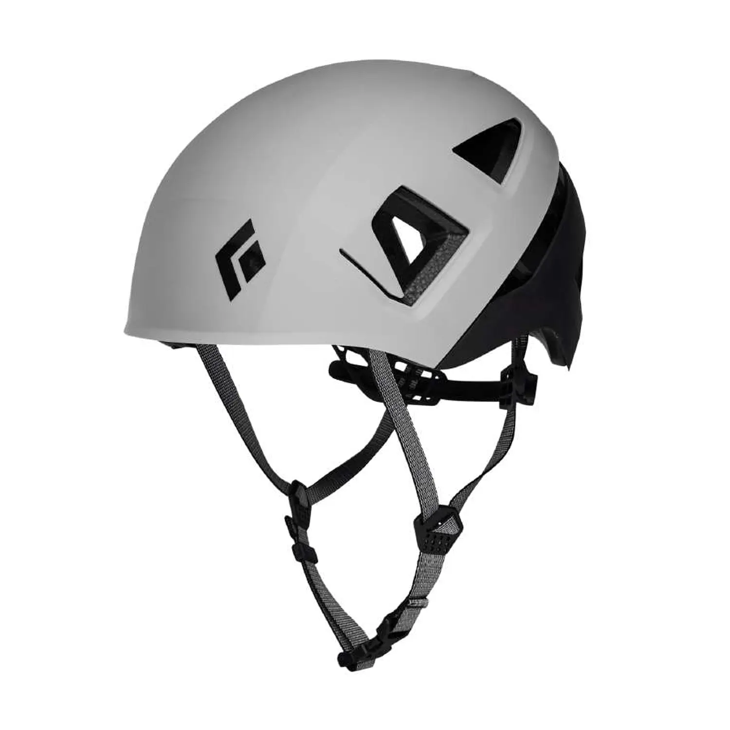 Capitan Helmet  2