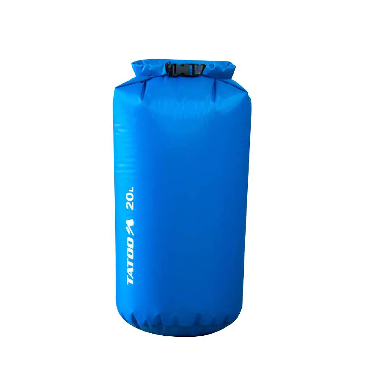 Bolsa Seca Liviana  2