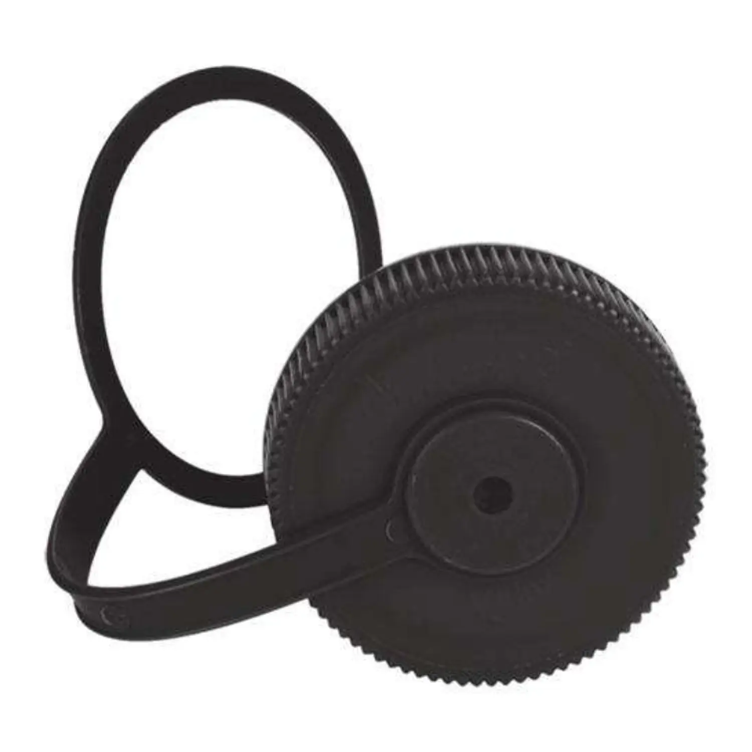 63 mm LoopTop Closure 63 mm 1