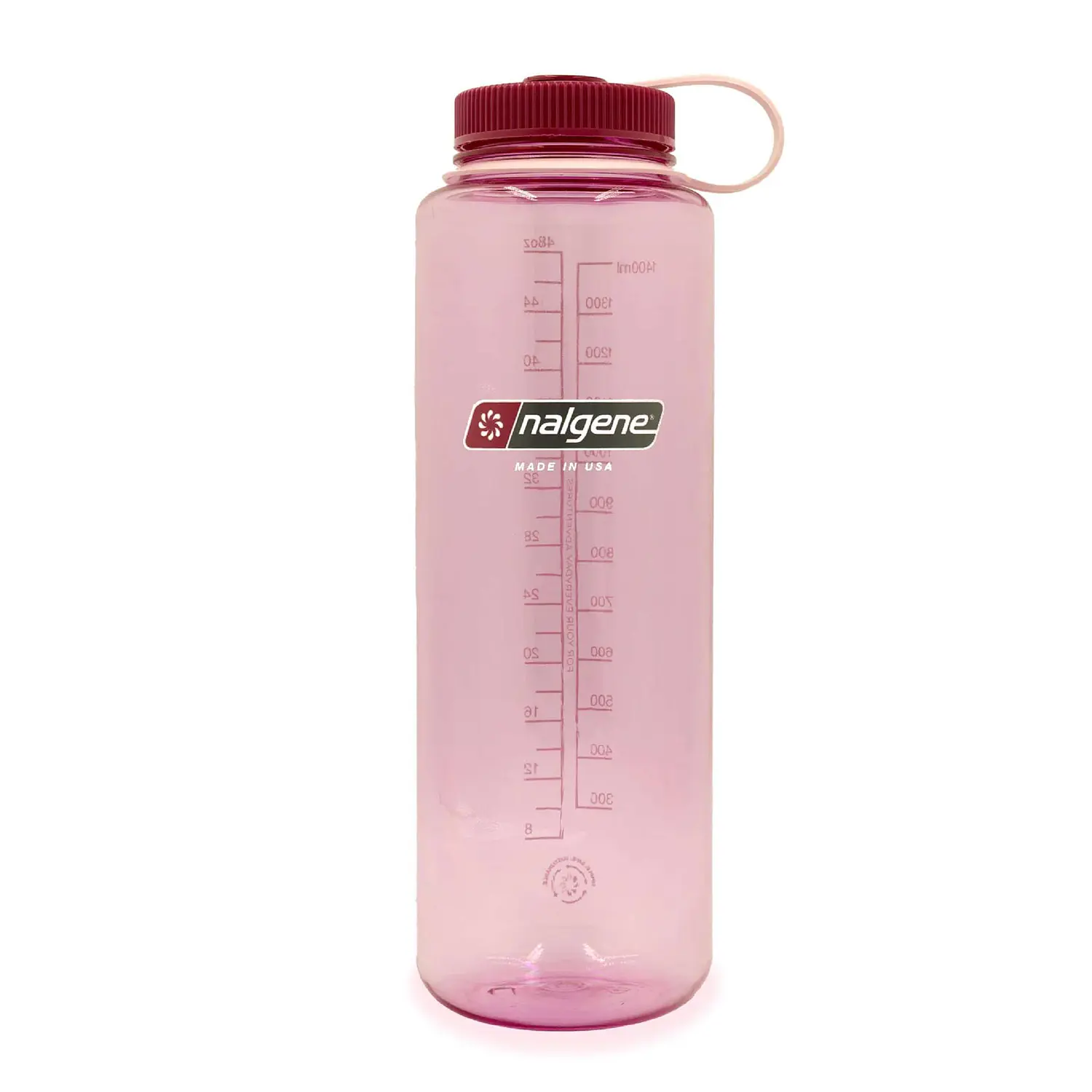 48oz Wide Mouth Silo Sustain  3