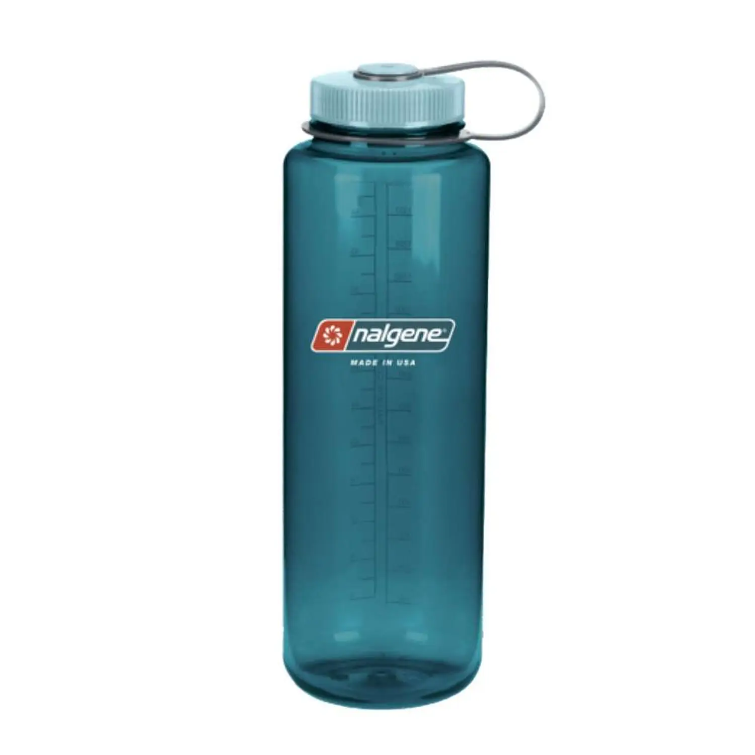 48oz Wide Mouth Silo Sustain  6
