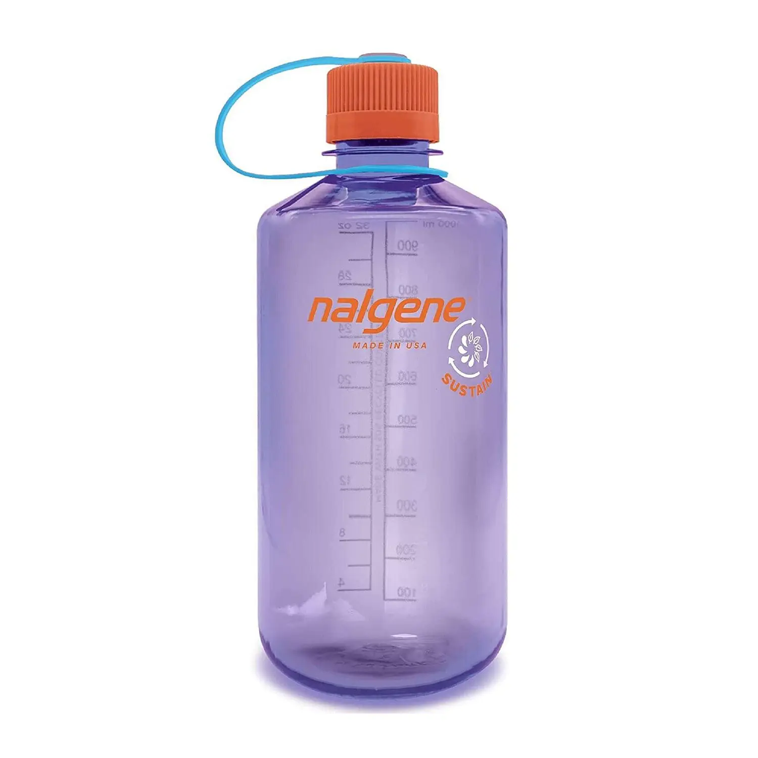 32oz Narrow Mouth Sustain  1