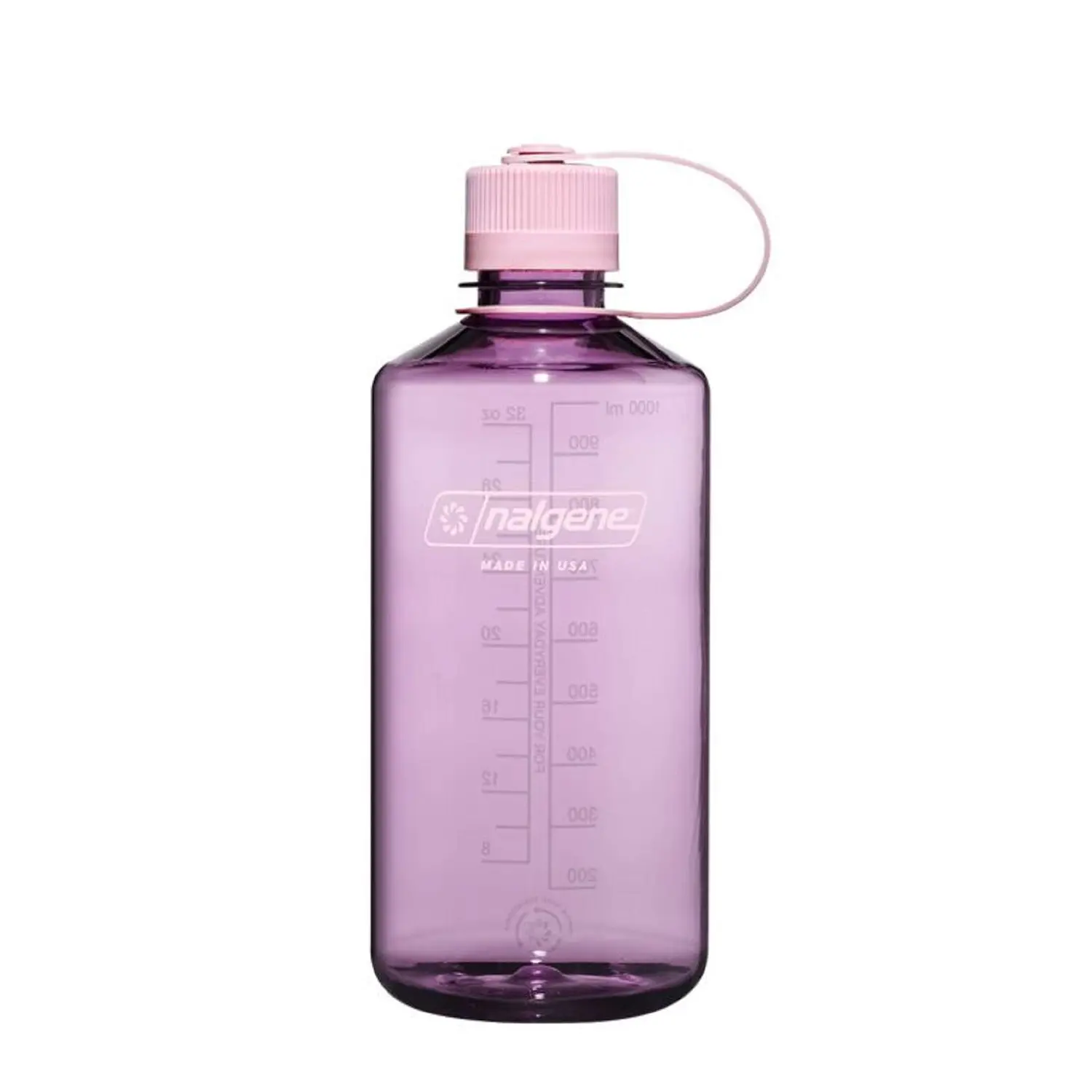 32oz Narrow Mouth Sustain  2