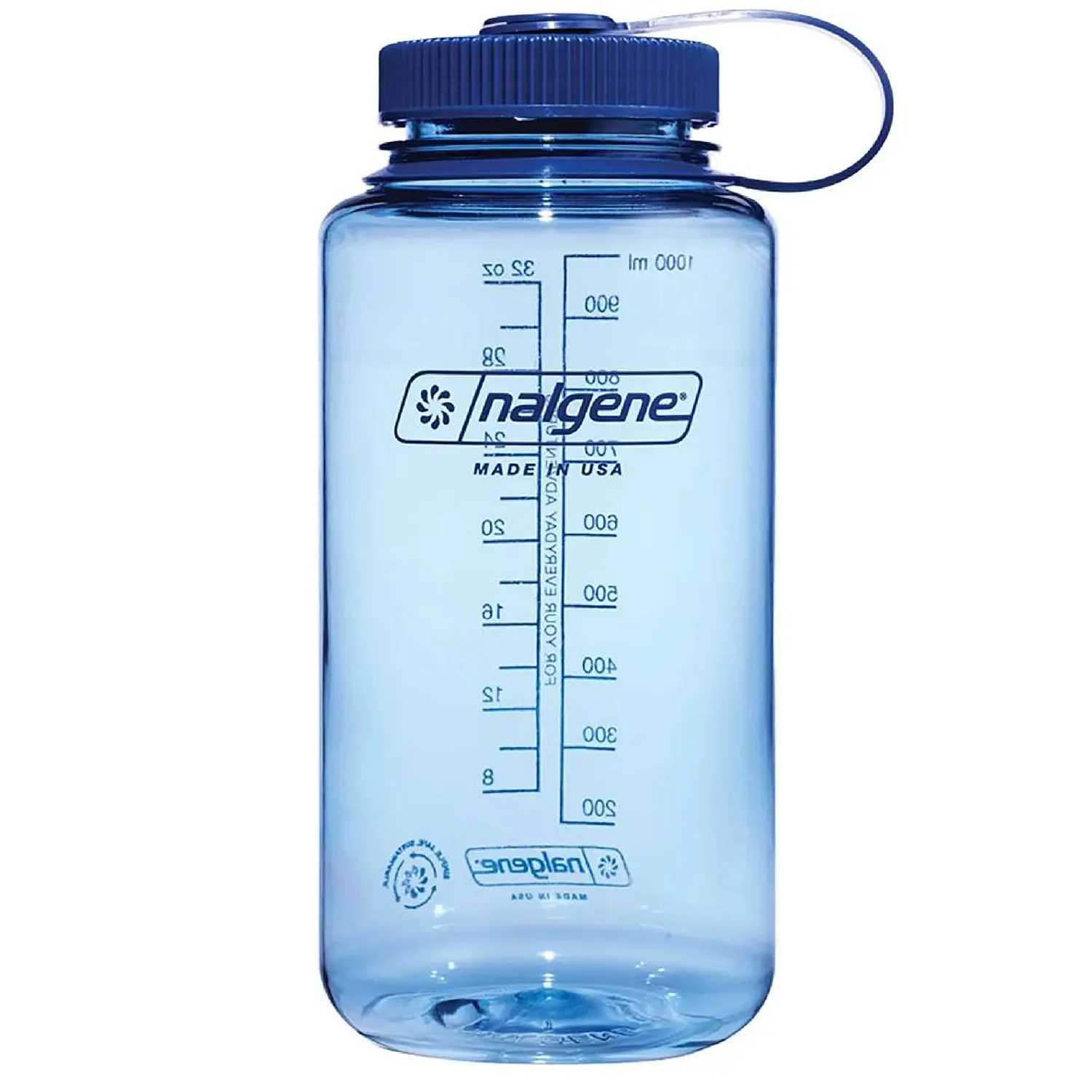 32oz Wide Mouth Sustain 2