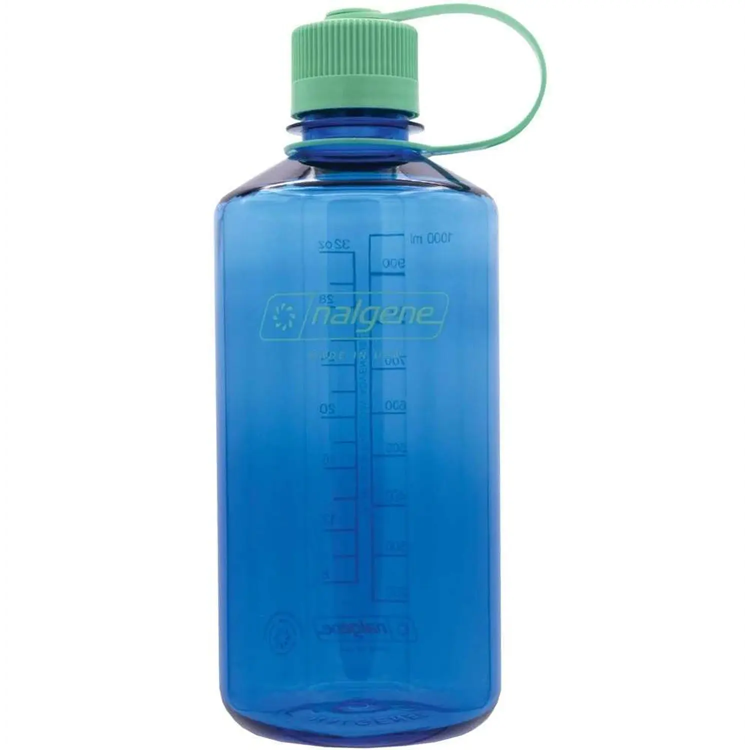 32oz Wide Mouth Sustain 6