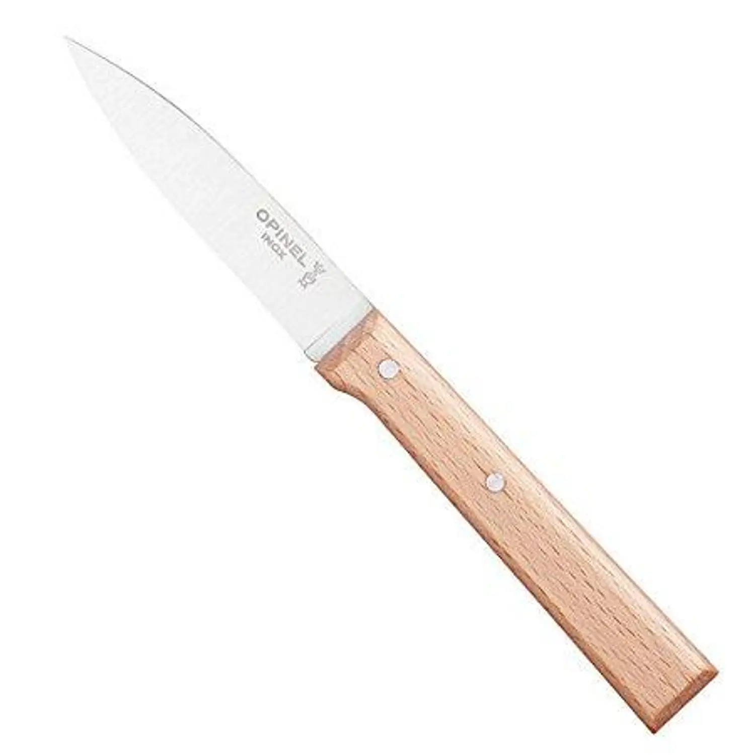 Cuchillo Opinel de cocina 