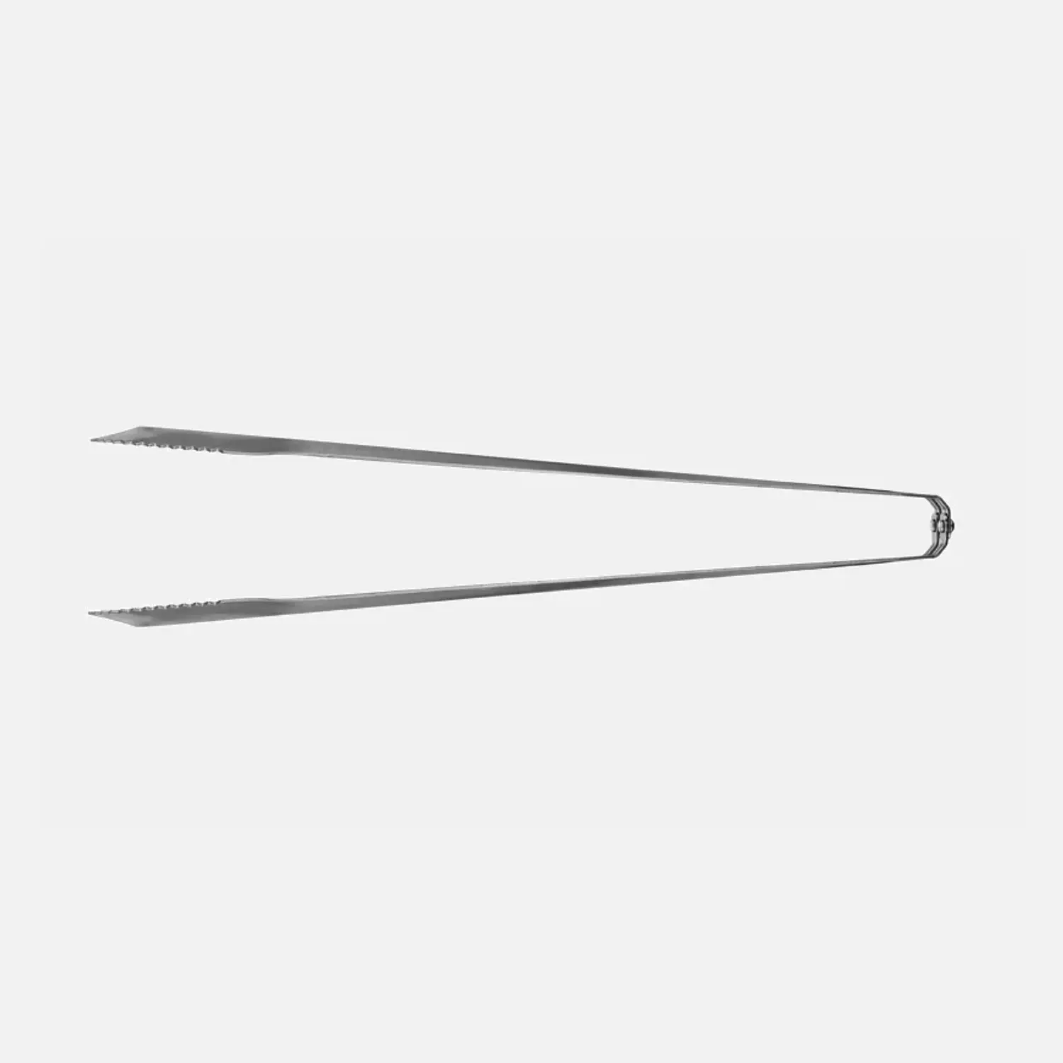 Juego de parrilla Opinel 2