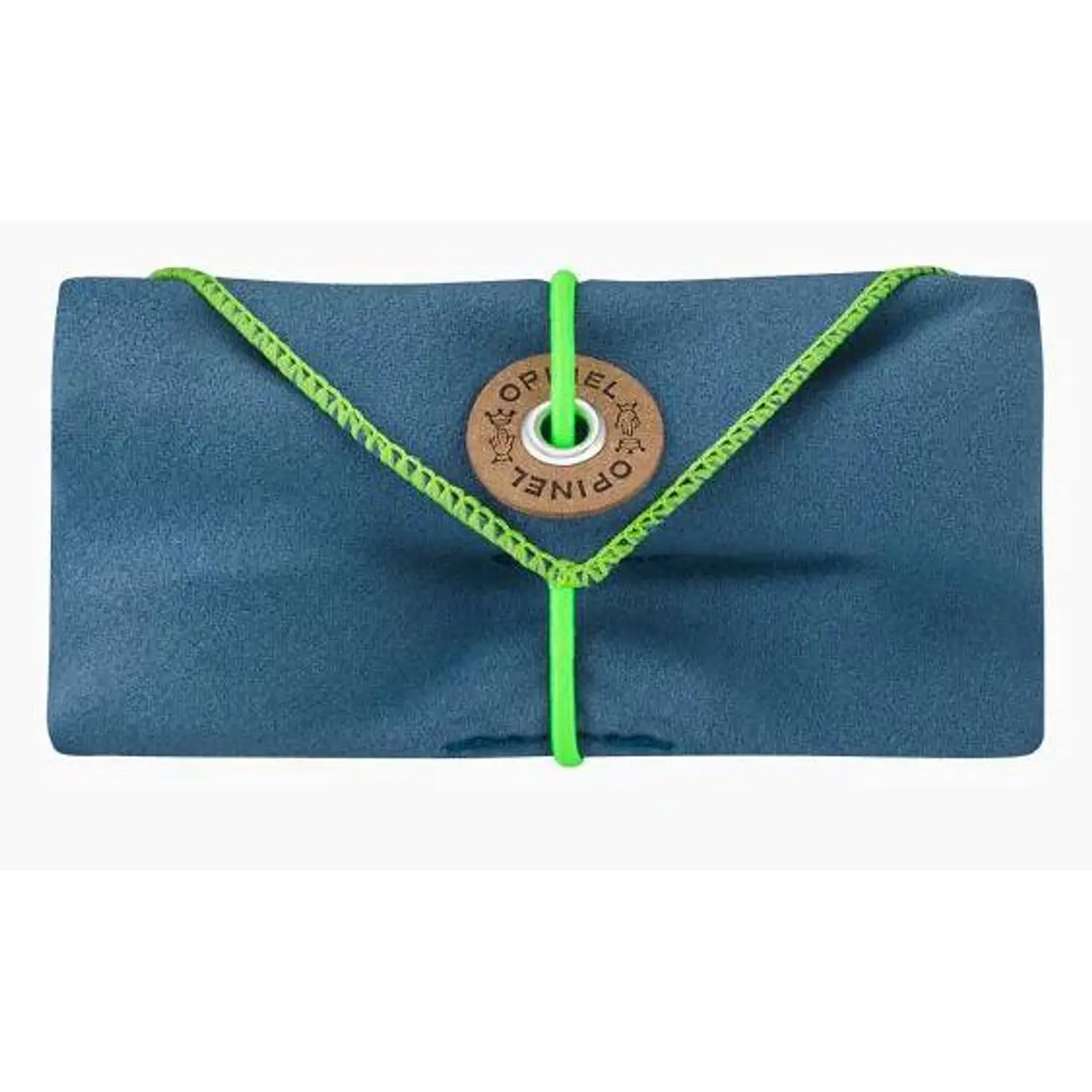 Set Completo Opinel para Picnic 4pc 3