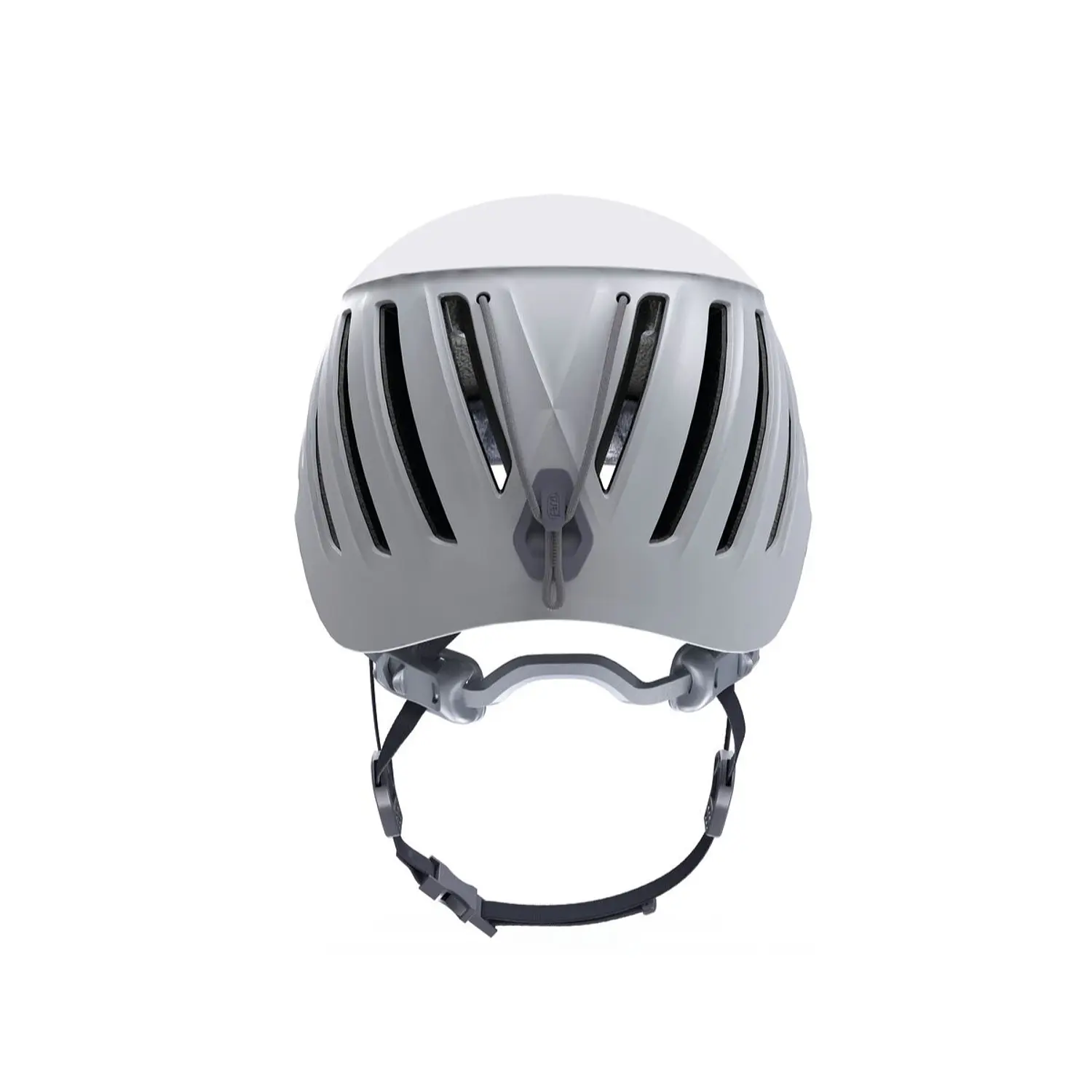Casco mujer BOREA Petzl 1