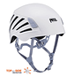 Casco mujer BOREA Petzl - Miniatura 2