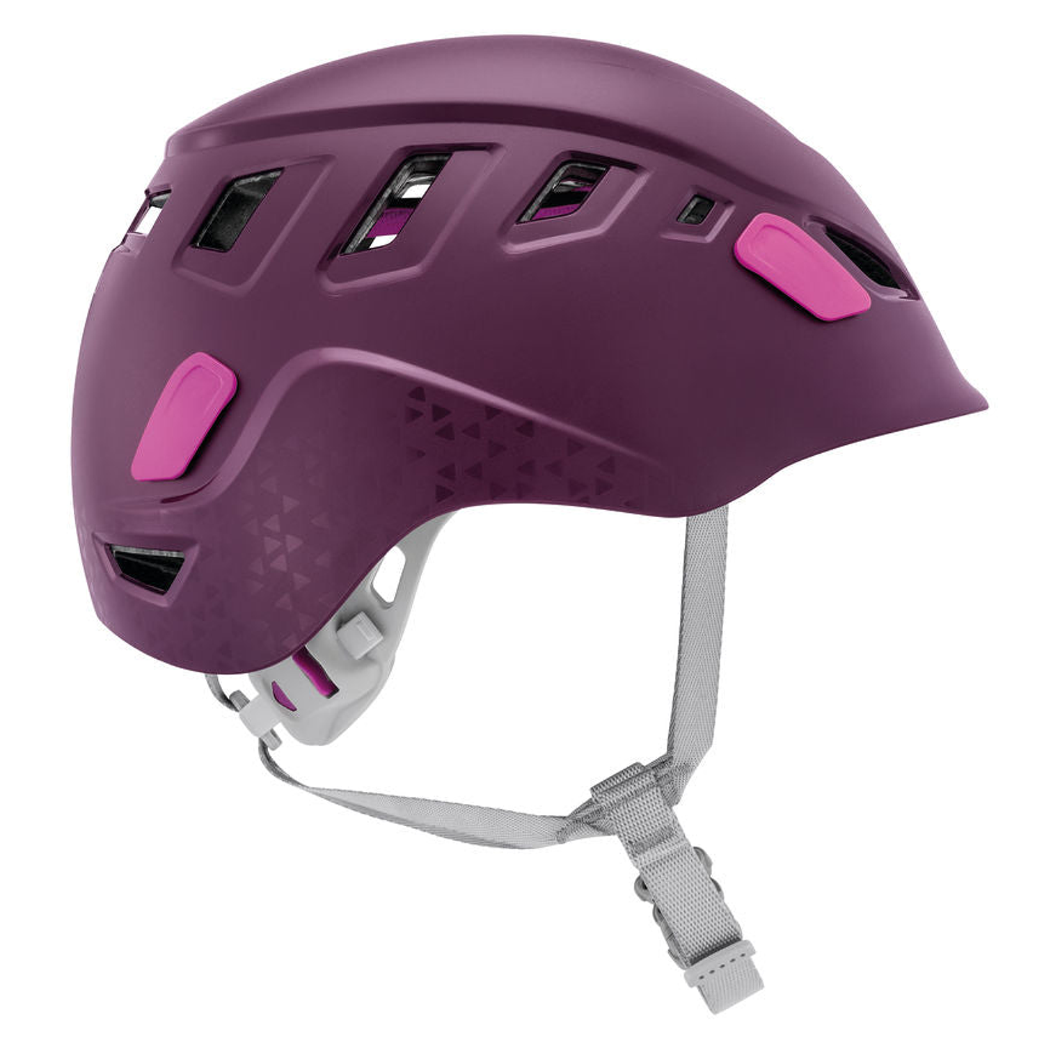 Casco Para Niños Picchu 1