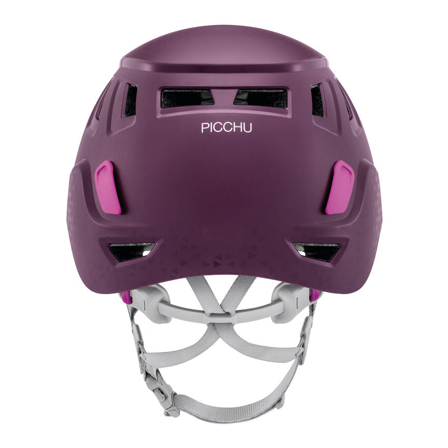 Casco Para Niños Picchu 2