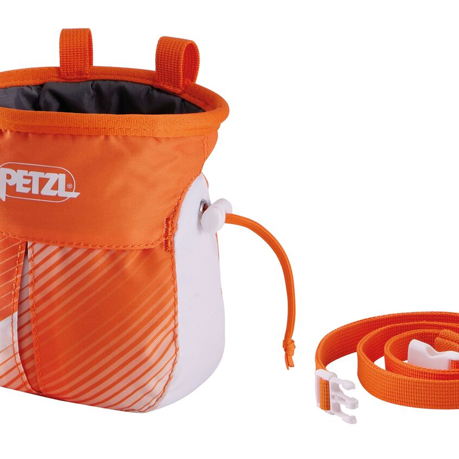 Bolsa para Magnesio SAKAPOCHE 2