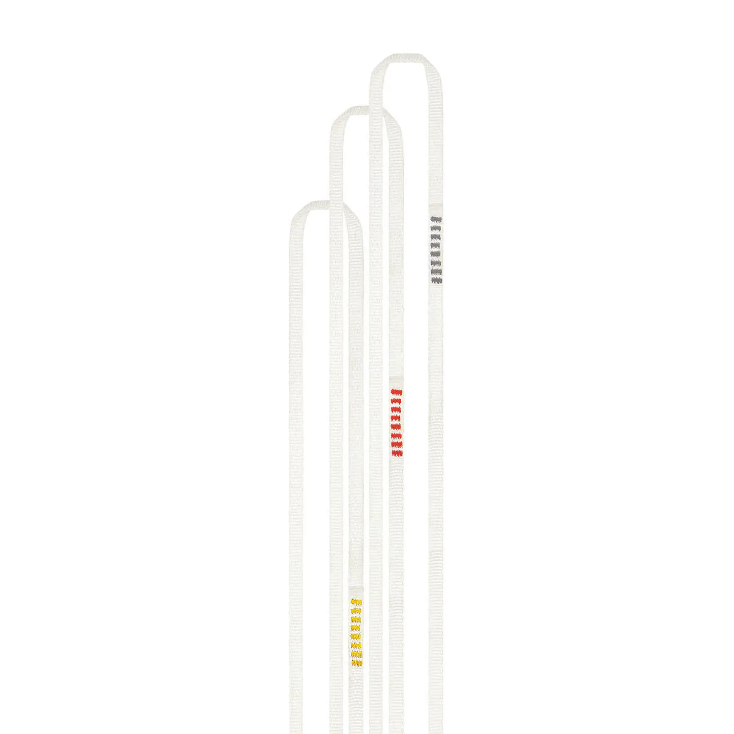 Anillo cosido ultraligero de poliestireno PUR´ANNEAU Petzl 2