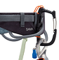 Arnés SAMA Petzl - Miniatura 1