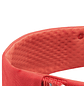 Arnés LUNA Coral Red Petzl® - Miniatura 4