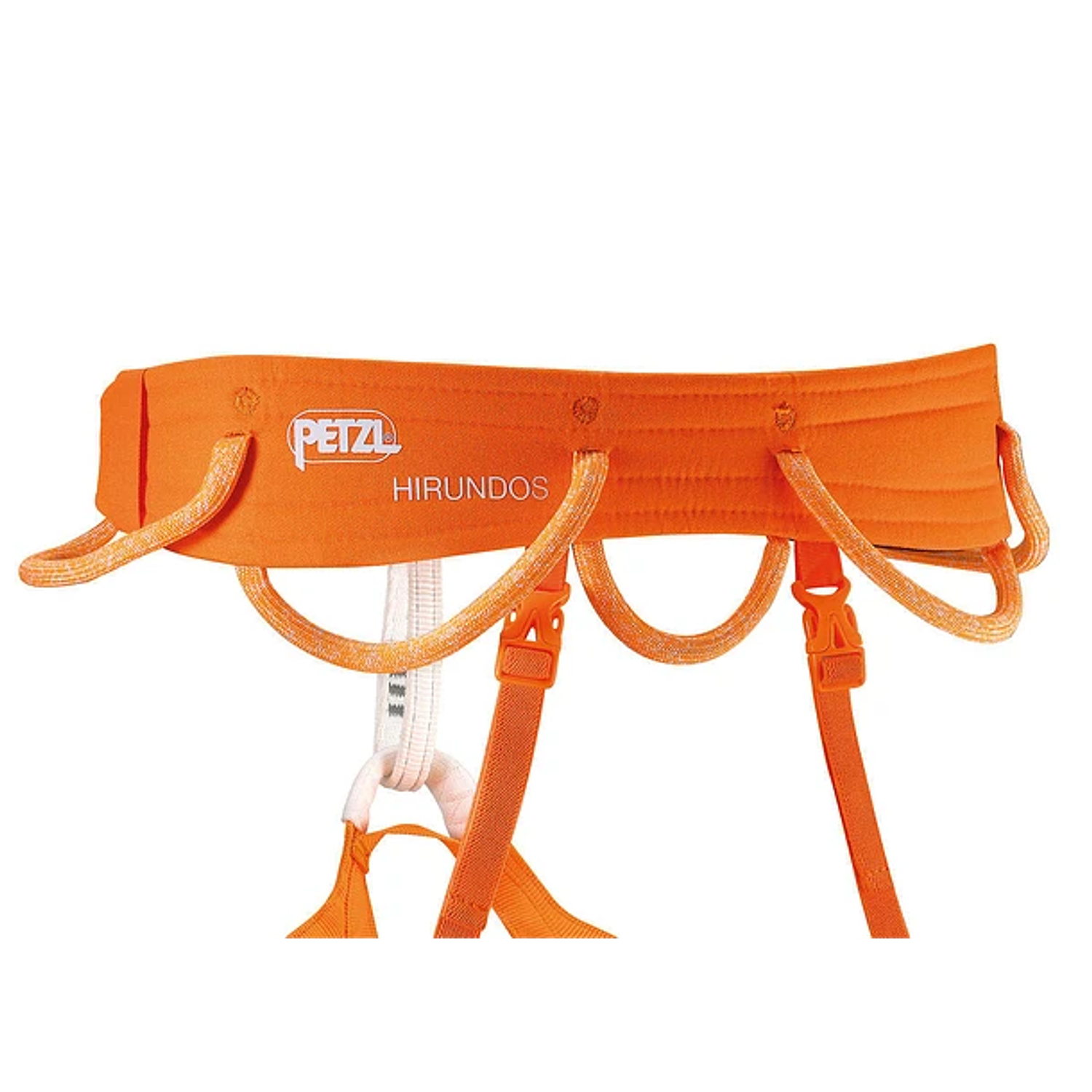 Arnés Deportivo HIRUNDOS Petzl  3